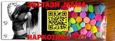 мет Будённовск